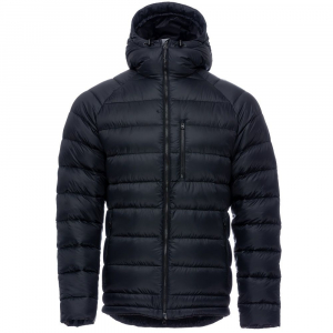 Пухова куртка Turbat Lofoten 2 Mns - фото