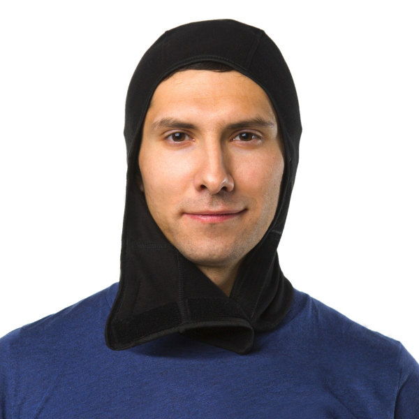 Балаклава Polar - фото