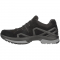 Кросівки LOWA Gorgon GTX Black-Anthracite - фото-3