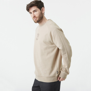 Світшот Picture Organic Terra, Plaza Taupe - фото