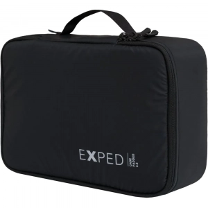 Органайзер Exped Case Padded 3.5 - фото