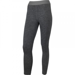 Термоштани Lasting Tena - фото