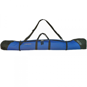 TE Чохол д лиж UNO 165 blue - фото