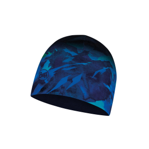 JUNIOR POLAR high mountain blue (JUNIOR POLAR high mountain blue) - фото