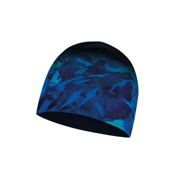 JUNIOR POLAR high mountain blue (JUNIOR POLAR high mountain blue) - фото-1