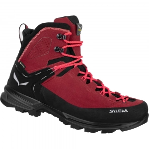 Черевики Salewa MTN Trainer 2 MID GTX Wms - фото