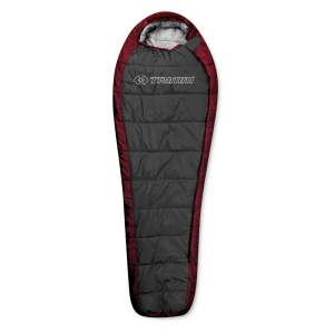 Спальник Trimm Arktis - фото