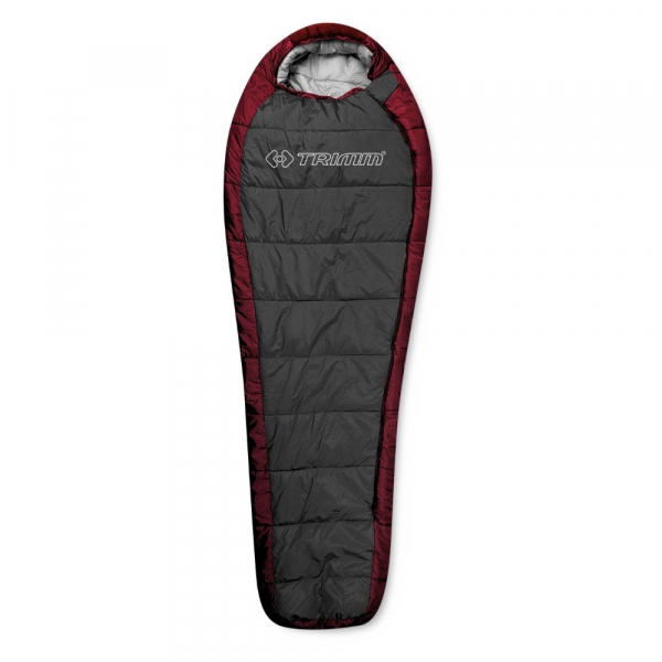 Спальник Trimm Arktis - фото-1