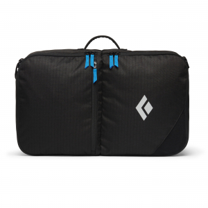 Capsule 20 Bouldering Bag сумка, Charcoal - фото