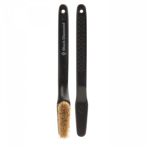 Щітка Black Diamond BD Bouldering Brush S - фото