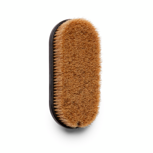 Stick Brush Replacement L щітка, Black - фото
