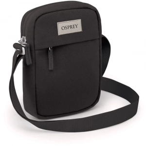 Сумка Osprey Arcane Small Crossbody - фото