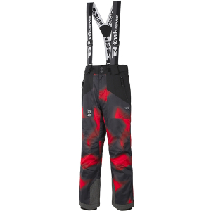 Брюки Rehall Dragg Jr 2020 - фото