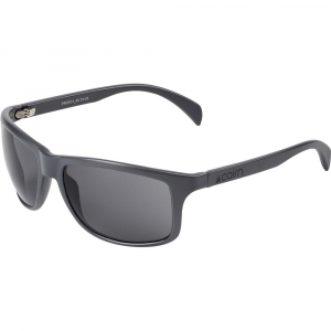 Окуляри Cairn Takao, mat graphite-black - фото