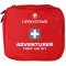 Lifesystems аптечка Adventurer First Aid Kit Lifesystems аптечка Adventurer First Aid Kit - фото-1