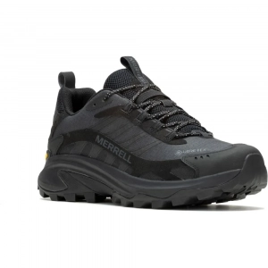 Кросівки Merrell Moab Speed 2 GTX Mns - фото