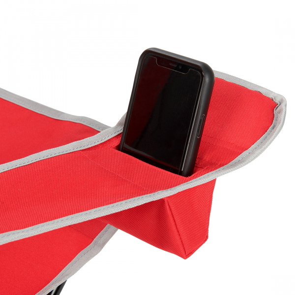 Стілець Sierra Designs Forget Me Not Quad - фото