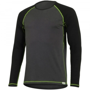 Термофутболка Lasting Mario - фото