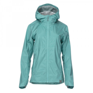 Куртка Turbat Isla Wmn - фото