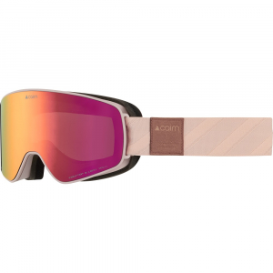 Cairn маска Magnitude CLX3 mat powder pink - фото