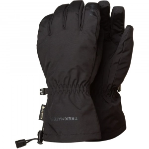 Рукавиці Trekmates Scafell GTX Shell Glove TM-007494 - фото