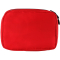 Lifesystems аптечка Camping First Aid Kit Lifesystems аптечка Camping First Aid Kit - фото-2