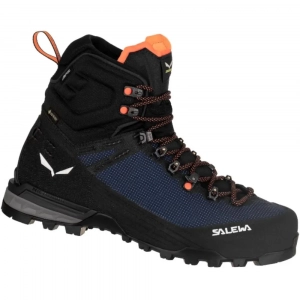 Черевики Salewa Ortles Edge MID GTX Mns - фото