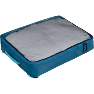 Органайзер Exped Organizer Ultra Mesh 19 - фото