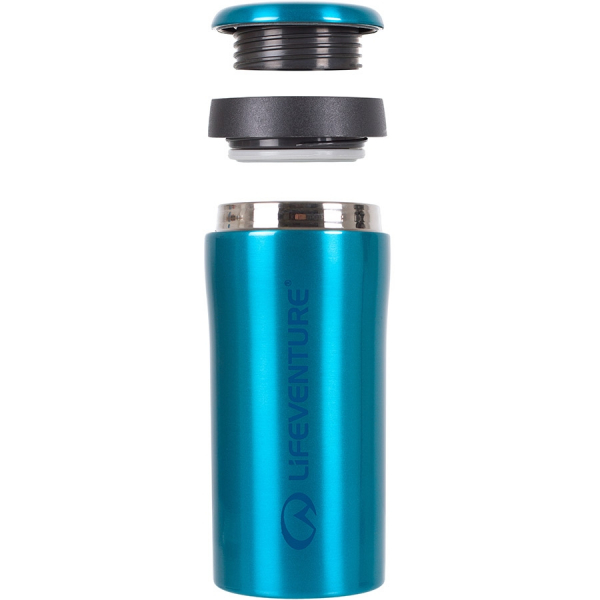 Кухоль Lifeventure Thermal Mug - фото