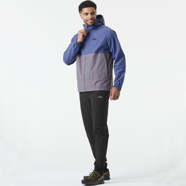 Куртка штормова Picture Organic Surface, Excalibur - фото