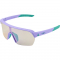 Окуляри Cairn Roc Light S Photochromic NXT 0-3, mat lilac - фото-1