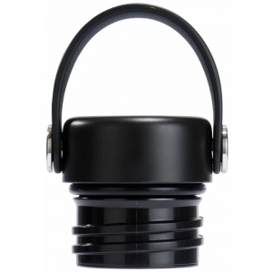 Корок Hydro Flask Standard Flex Cap - фото