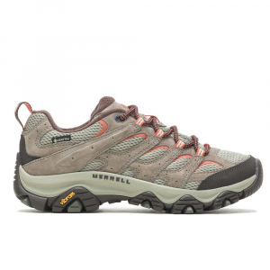 Кросівки Merrell Moab 3 GTX Wmn - фото
