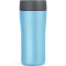 Lifeventure термокухоль One Touch Thermal Mug 0.35 L blue - фото-1