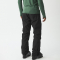Picture Organic брюки лижні Plan 2026 black S Picture Organic брюки лижні Plan 2026 black S - фото-23