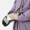 Picture Organic куртка лижна Glawi W 2026 grape jam XL Picture Organic куртка лижна Glawi W 2026 grape jam XL - фото-27