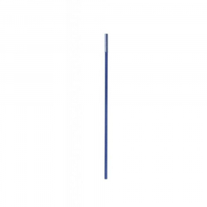 Дуги Trimm Poles - 15 mm - фото