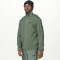 Кофта чоловіча Picture Organic Marlay Laurel Wreath - фото-4