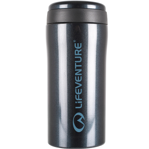 Кухоль Lifesystems Thermal Mug - фото