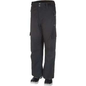 Брюки Rehall брюки Carter Jr 2019 - фото