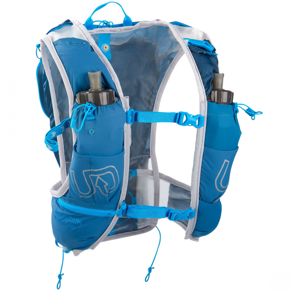 Рюкзак Ultimate Direction Mountain Vest 5.0 - фото