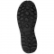 Черевики LOWA Malta GTX MID Olive - фото-66