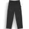 Picture Organic брюки трекінгові Outif 2in1 Stretch W black XL - фото-26
