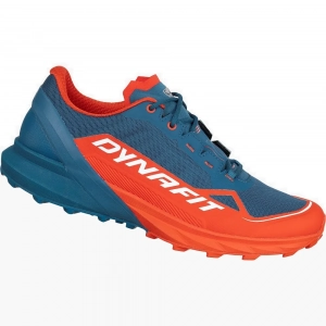Кросівки Dynafit Ultra 50 Mns - фото
