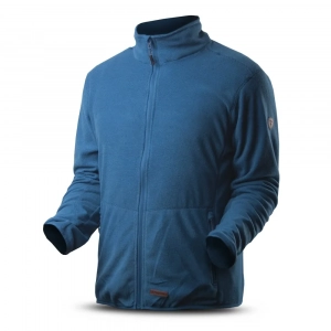 Флісова кофта Trimm Neo - фото