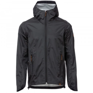 Куртка Turbat Isla Mns - фото