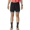 Шорти Dynafit Trail 2 in 1 Short Wmn - фото-1