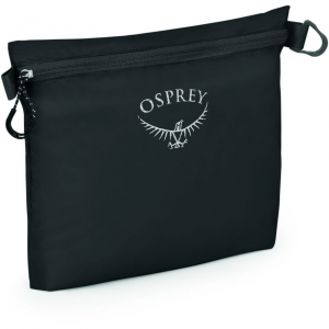 Органайзер Osprey Ultralight Zipper Sack Medium - фото