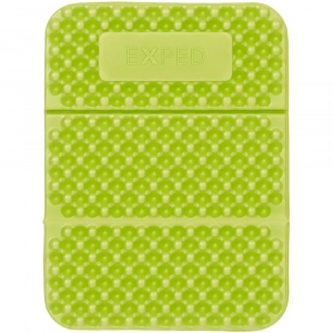 Сідачка Exped Flex Sit Pad - фото