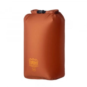 Гермомішок Turbat Germik 20L - фото